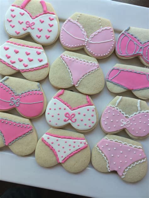 Pin On Sarah S Sweets My Own Cookies