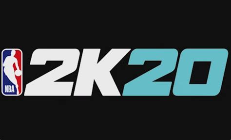 Nba 2k20 First Look Coming September Rocket Chainsaw