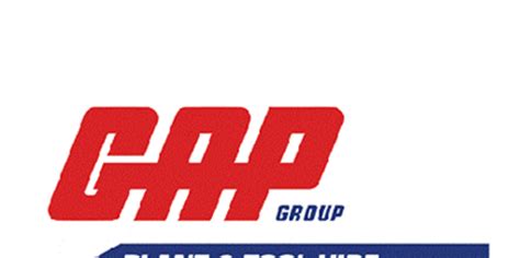 gap group  division  open  october khl group