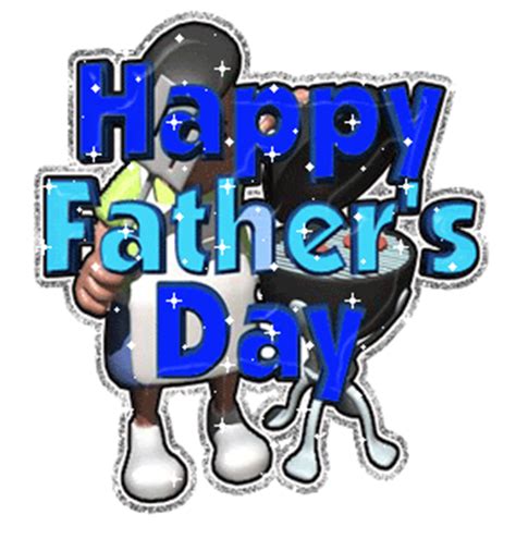 fathers day animated images gifs pictures animations