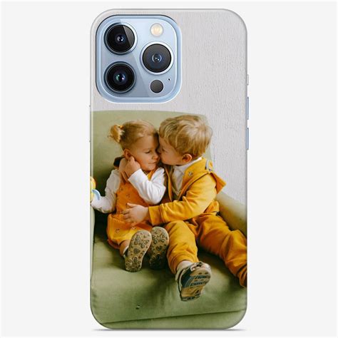iphone  pro hard case personalise  wrappz