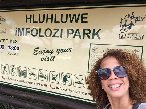 afro zulu tours durban all you need to know before you go