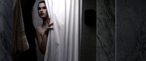Nude Video Celebs Mariah Bonner Nude Shadow People 2013