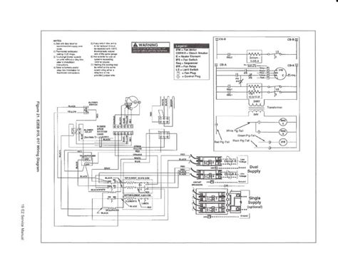 wiring  ac thermostat diagram diagram diagramtemplate diagramsample electric furnace