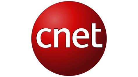 cnet logo symbol meaning history png brand