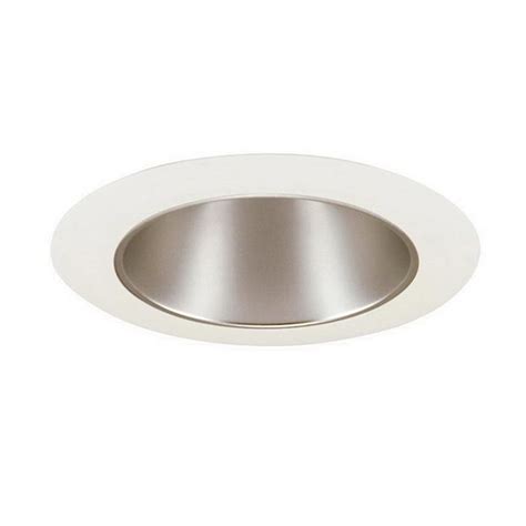 recessed trims  home  office lighting