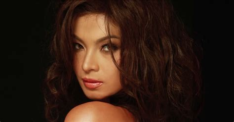 Redefining The Face Of Beauty Filipino Gal Beauties