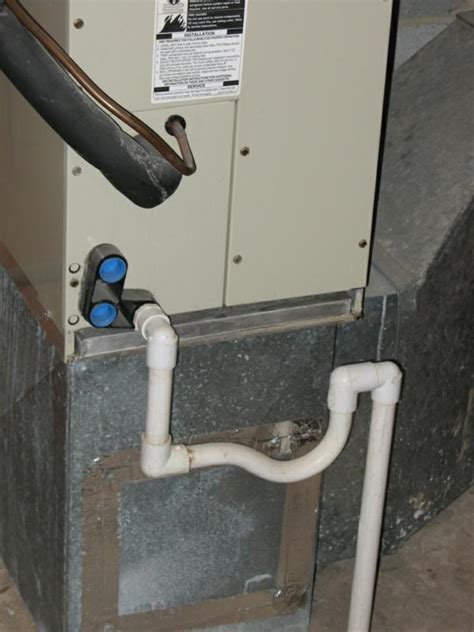 Whats Wrong With This Picture I Mean Heat Pump Jay Markanich