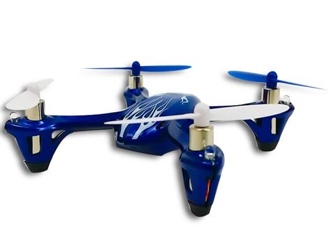 rc quadcopter drones top beginner drones    rc quadcopter drones