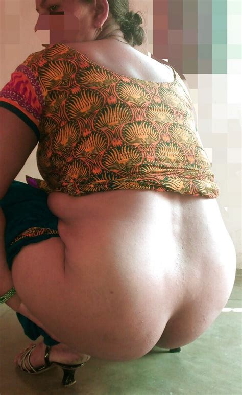 hot desi indian babes sexy boobs photos
