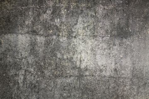 photo grunge wall texture black blackandwhite concrete