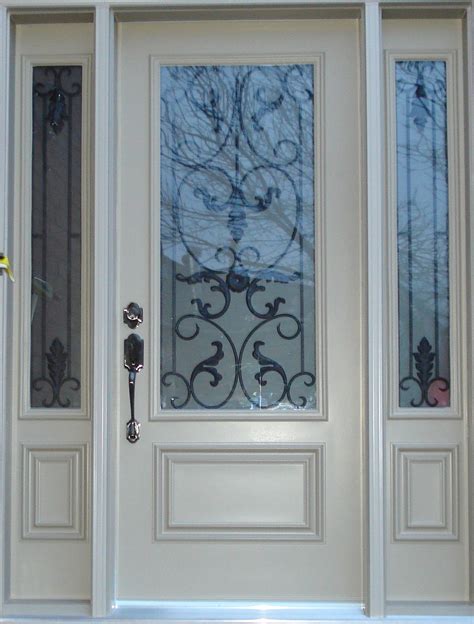 front door  glass exterior doors manufacturer  quality entry
