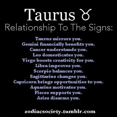 zodiac signs effects on taurus my son mirrors me my