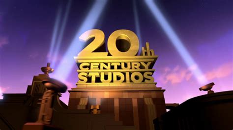century studios ne sortira   quatre films par  premierefr