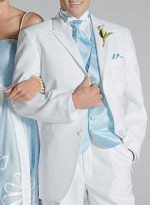 formal white single breasted button lapel worsted groom wedding tuxedo groom wear wedding
