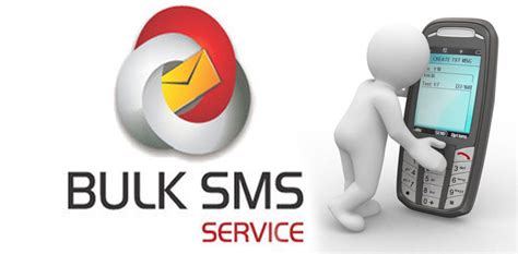 elaboration web design  services bulk sms service  india digital marketing bulk sms