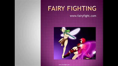 eluku fairy fighting hot sex picture
