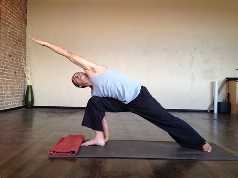 romans weekly yoga pose  increased stamina   managedmomscom