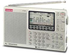 incredible shortwave radios  ideas shortwave radio radio short waves