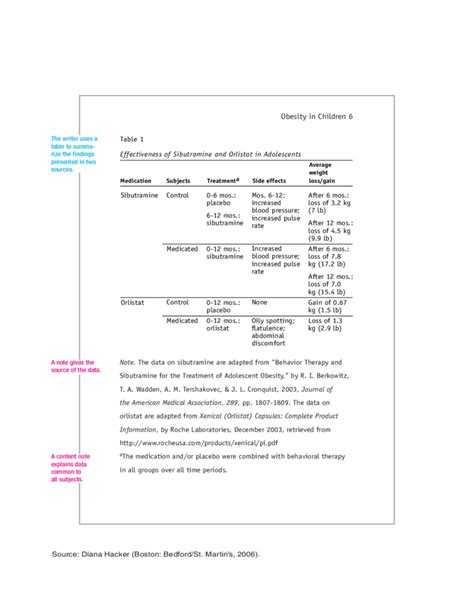 parts   dissertation  dissertationssearchxfccom