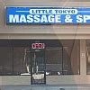 tokyo massage spa massage parlors  roanoke virginia