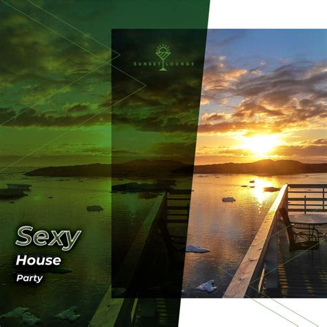 zzz sexy house party zzz album by chilled ibiza spotify