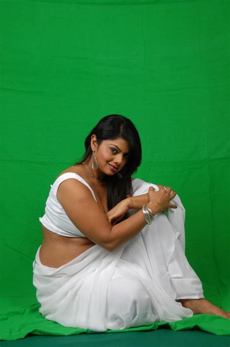 best image collection of bhojpuri actress swati verma ~ facts n