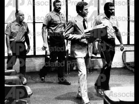 Ted bundy sex