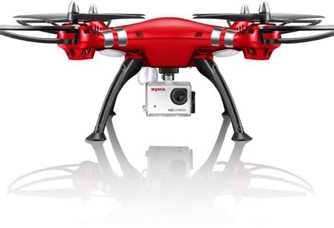 syma xhg drone dron tseni oferti  mneniya spisk  magazini evtino syma xhg drone