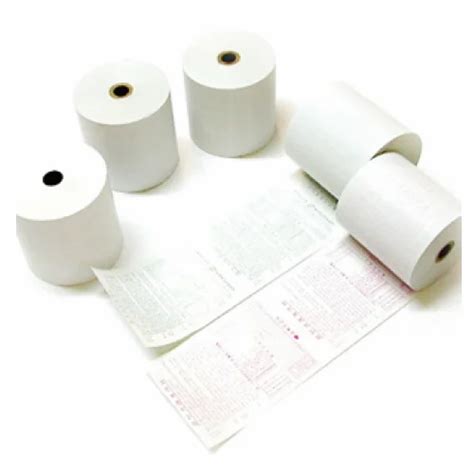 paper rolls tissue paper roll latest price manufacturers suppliers