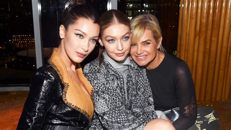 celebrities look alike daughters see pics of celeb moms hollywood life