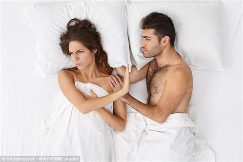 dr david edward gives 7 top tips to spice up your sex life daily mail online
