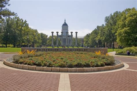 top      missouri united states  tripadvisor missouri