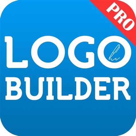 logo builder pro  sheila cosey
