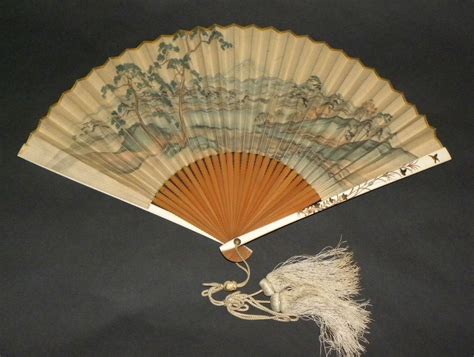 antique japanese fan japanese fan antique fans vintage fans