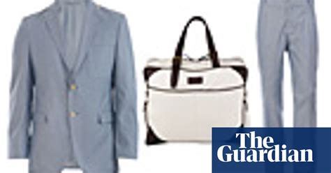 key fashion trends of the season summer tailoring for men fashion
