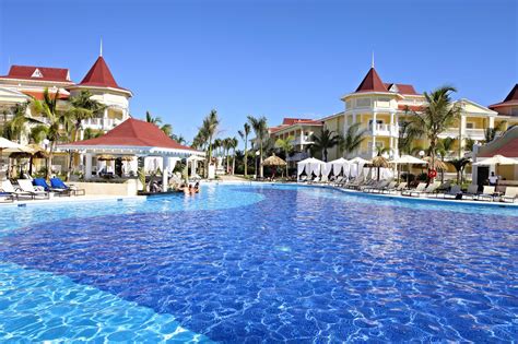 Bahia Principe Luxury Bouganville Adults Only 18 Jetset Vacations