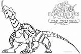 Bakugan Coloring Pages Dragonoid Kids Printable Print Cool2bkids Turbine Battle Sheets Cartoon Brawlers Xcolorings sketch template