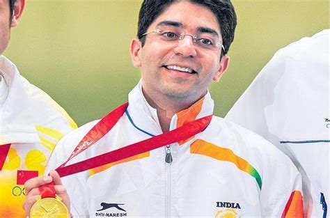 top individual feats  indians   neeraj chopras olympic