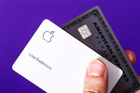 You Cant Use Apple Pay On Amazon But You Can Use Apple Card