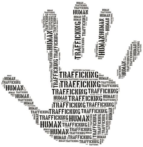 protecting victims of human trafficking is south africa doing enough de rebus