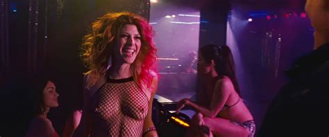 Marisa Tomei Nude The Wrestler 8 Pics S And Video