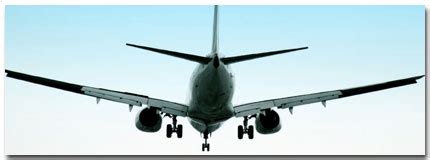 orbitz airlines  airfares phone number cheap flights