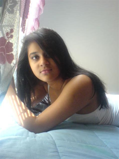 mallu aunties are best exposed page 23 xossip