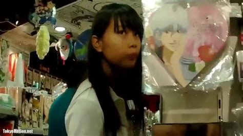 japanese upskirt voyeur school girl pubic hair hot day