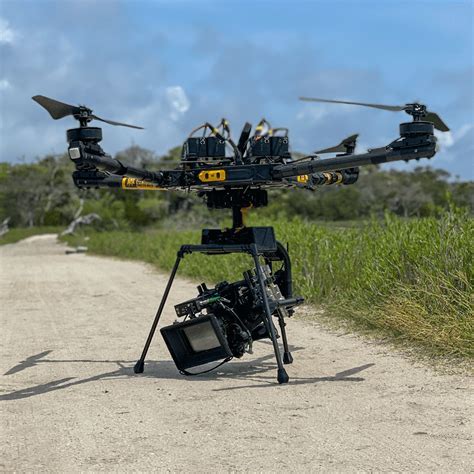 cinema drones cinema   aerial pilots