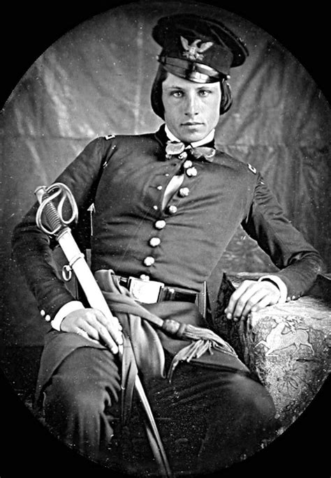 revolted states — teamputvedev 1846 brigadier general
