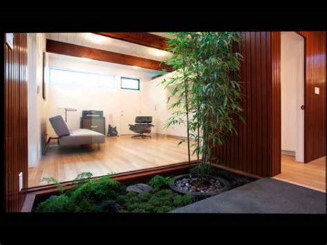 indoor garden designs   home hd gardening chronicle