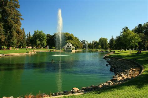 turlock ca california state university stanislaus photo picture