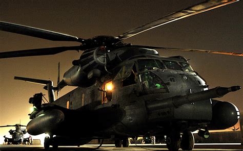 sikorsky mh  computer wallpapers desktop backgrounds  id